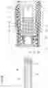 Fig. 05 - Connector device