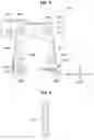 Fig. 06 - Charging socket and bracket for charging socket