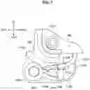 Fig. 07 - Charging socket and bracket for charging socket