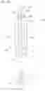 Fig. 09 - Oil temperature sensor