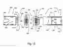 Fig. 07 - Modular electrical system utilizing four wire circuitry