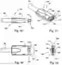 Fig. 08 - Modular electrical system utilizing four wire circuitry