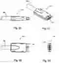 Fig. 09 - Modular electrical system utilizing four wire circuitry