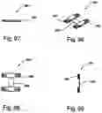 Fig. 35 - Modular electrical system utilizing four wire circuitry
