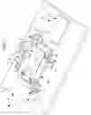 Fig. 02 - Connector-connecting jig
