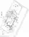 Fig. 07 - Connector-connecting jig