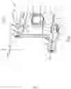 Fig. 02 - Method for automatic robotic cable connector assembly using a cartridge