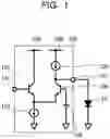 Fig. 02 - Driving circuit and optical module