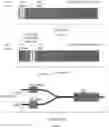 Fig. 02 - Tunable laser