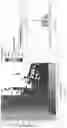 Fig. 07 - Tunable laser