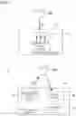 Fig. 06 - Semiconductor optical amplifier, light output apparatus, and distance measuring apparatus