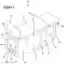 Fig. 06 - Wire harness