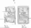 Fig. 02 - METHOD FOR PRINTED CABLE INSTALLATION IN HARNESS SYSTEMS FOR AIRCRAFTS