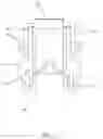 Fig. 03 - Filler assembly for cable gland