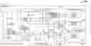 Fig. 01 - Arc fault detection using single current sensor and wideband analog frontend