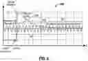 Fig. 07 - Arc fault detection using single current sensor and wideband analog frontend