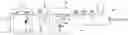 Fig. 01 - Intrinsically safe circuit arrangement