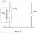 Fig. 06 - Supplying energy to an apparatus