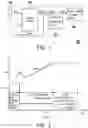 Fig. 02 - Electronic device
