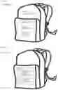 Fig. 02 - Smart bag