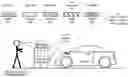 Fig. 01 - Electric vehicle (EV) charge unit reservations