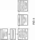 Fig. 06 - Electric vehicle (EV) charge unit reservations