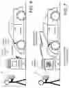Fig. 07 - Electric vehicle (EV) charge unit reservations