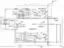 Fig. 01 - GaN circuit drivers for GaN circuit loads