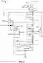 Fig. 09 - GaN circuit drivers for GaN circuit loads
