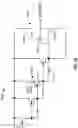 Fig. 30 - GaN circuit drivers for GaN circuit loads