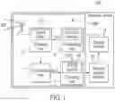 Fig. 02 - Electromagnetic wave charge management circuit and electromagnetic wave charge management method