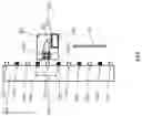 Fig. 07 - Pulse generator harvesting energy from a moving element