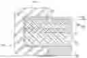 Fig. 01 - Photovoltaic module for roofs