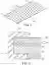 Fig. 02 - Photovoltaic module for roofs