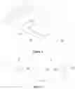 Fig. 03 - Electrical connection device for a photovoltaic system
