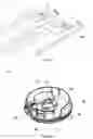 Fig. 04 - Electrical connection device for a photovoltaic system