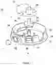 Fig. 05 - Electrical connection device for a photovoltaic system