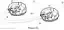 Fig. 08 - Electrical connection device for a photovoltaic system