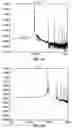 Fig. 08 - Electrical feed line integrated filtering for inductive power transfer systems