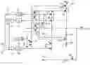Fig. 01 - Semiconductor integrated circuit