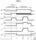 Fig. 04 - Semiconductor integrated circuit