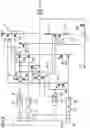 Fig. 05 - Semiconductor integrated circuit