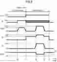 Fig. 06 - Semiconductor integrated circuit