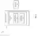 Fig. 02 - Page filtering via compression dictionary filtering