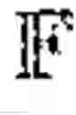 Fig. 02 - Magic state distillation with low space overhead and asymptotic input count