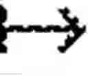 Fig. 09 - Magic state distillation with low space overhead and asymptotic input count