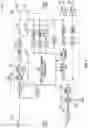 Fig. 02 - Full duplex (FDX) enhanced node
