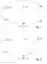 Fig. 02 - Managing of channel state information in a multiple-antenna communication system