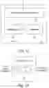 Fig. 09 - Managing of channel state information in a multiple-antenna communication system