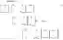 Fig. 02 - Wireless communication apparatus and wireless communication method